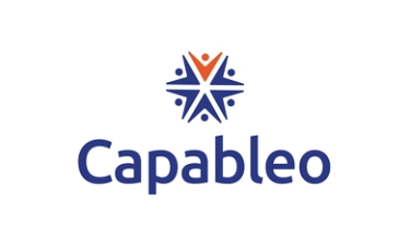 Capableo.com